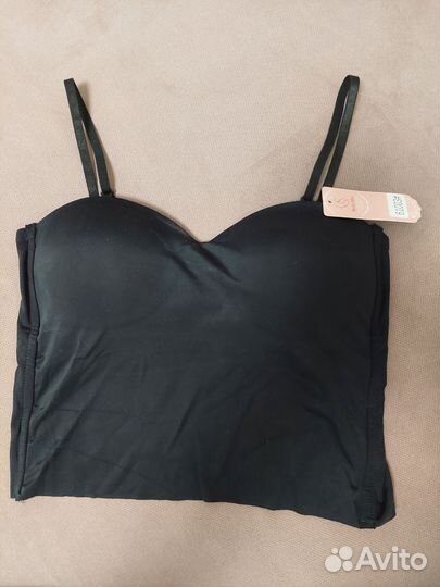 Топ женский