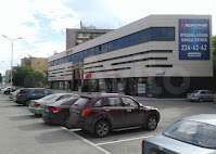 Свободного назначения, 103.3 м²