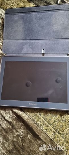 Планшет samsung galaxy tab 4 10.1