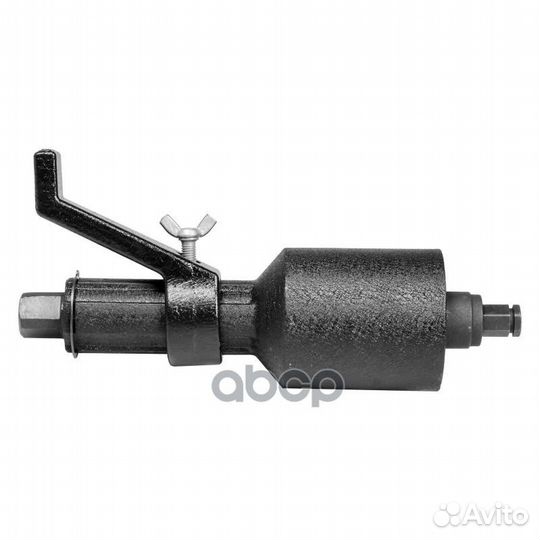 Гайковерт механич. 1