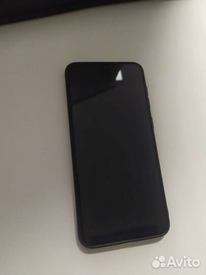 Samsung galaxy a50 64gb