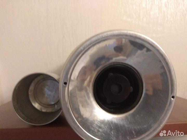 Китайский Термос 