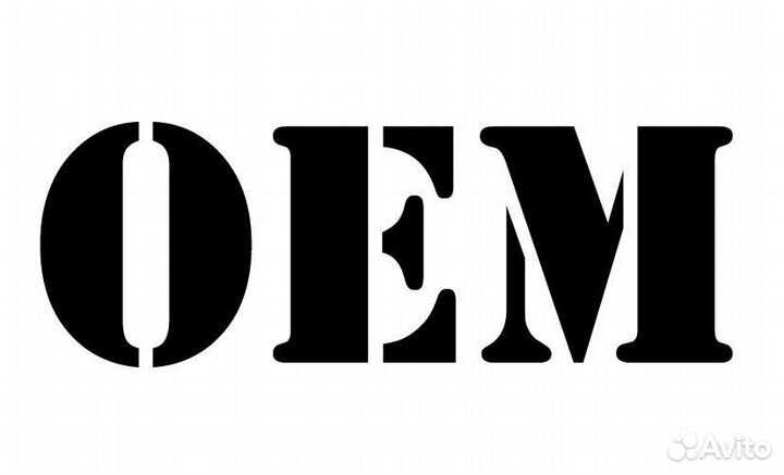 China DZ93189585444 Контроллер замедлителя ретардера