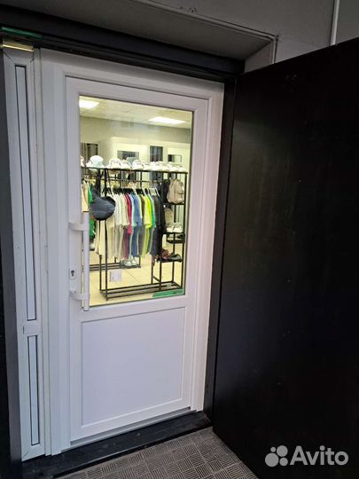 Окна пвх продажа монтаж