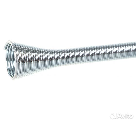 Трубогиб CT-102-04