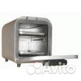 Духовка Кедр шж-0,625