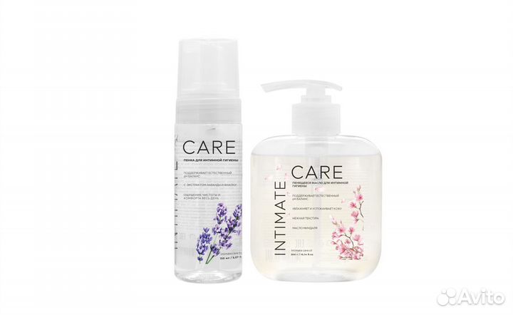 Интимная косметика, оптовая продажа косметики