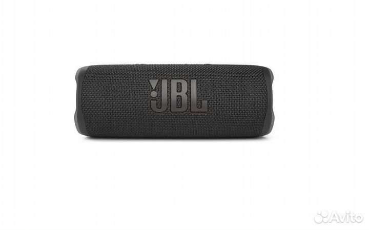 Новая Колонка JBL flip 6 оригинал