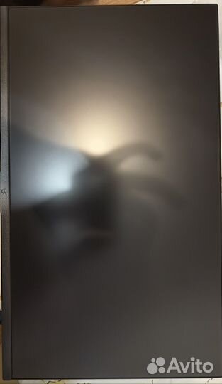 Ardor gaming portal 23.8