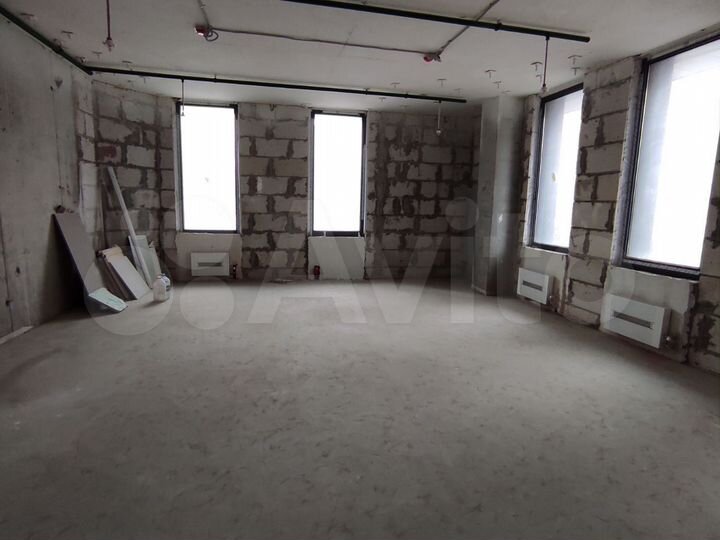 Офис, от 37 м². от Собственника