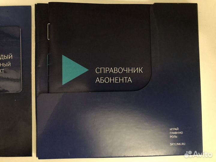 Skylink cdma модем