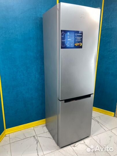 Холодильник бу с гарантией