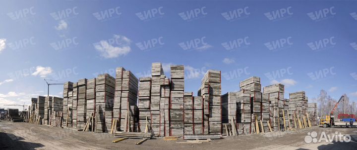 Алюминиевые щиты. Опалубка. Продажа и аренда опалу