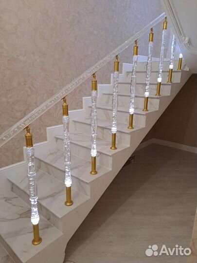 Кладка плитки