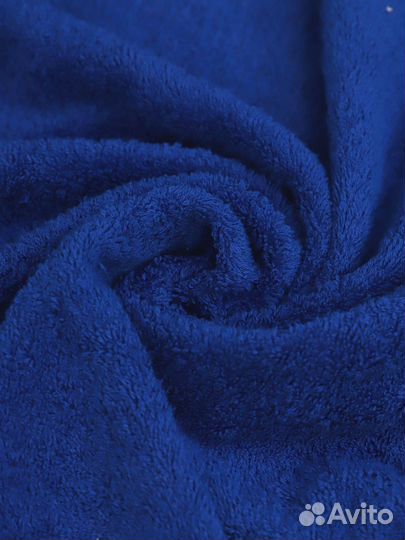 Полотенце мужу