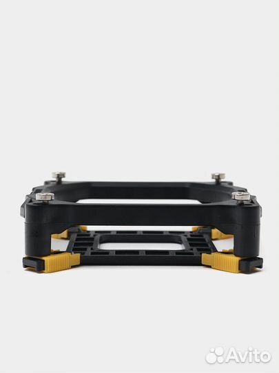 Рамка под сокеты LGA115x, 2011-3, 1366