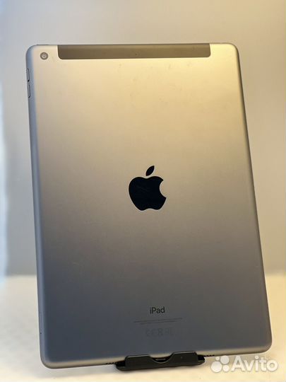 iPad 7