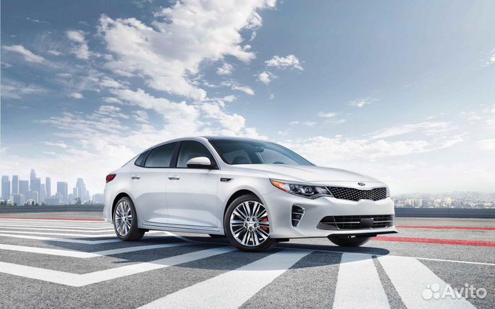 Междугороднее такси /трансфер /межгород