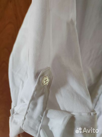 Вещи для беременных, 52 размер