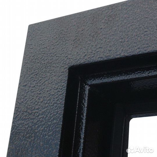 Входные двери