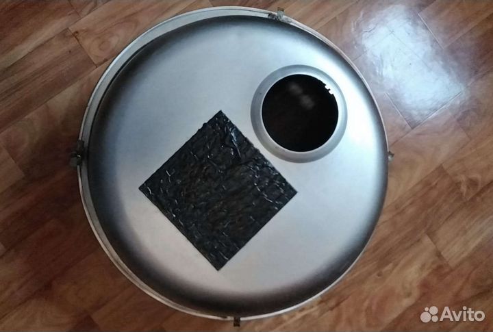 Кухонная мойка franke RON 610-41