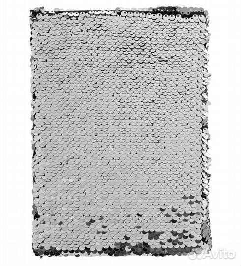 Блокнот Яркое настроение A2135040