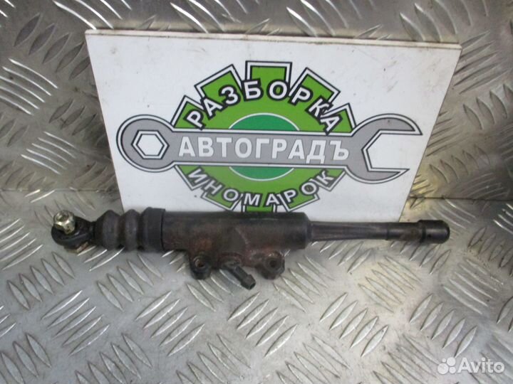 Цилиндр сцепления главный BMW 3 E30 1986г