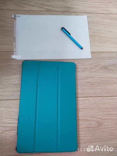 Для Lenovo Xiaoxin Pad Pro 2022 TB132FU TB138FC