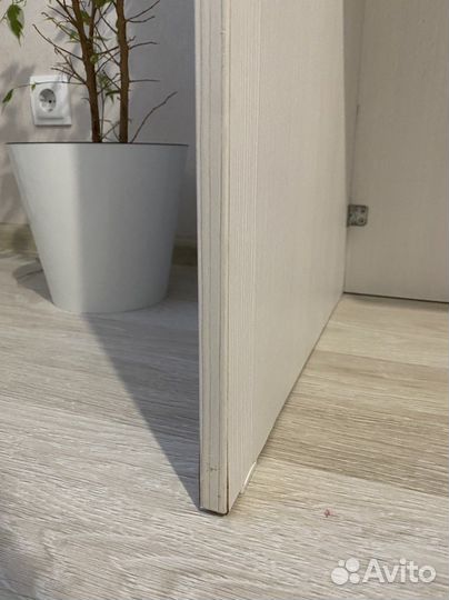 Стол Стойка администратора Ресепшн