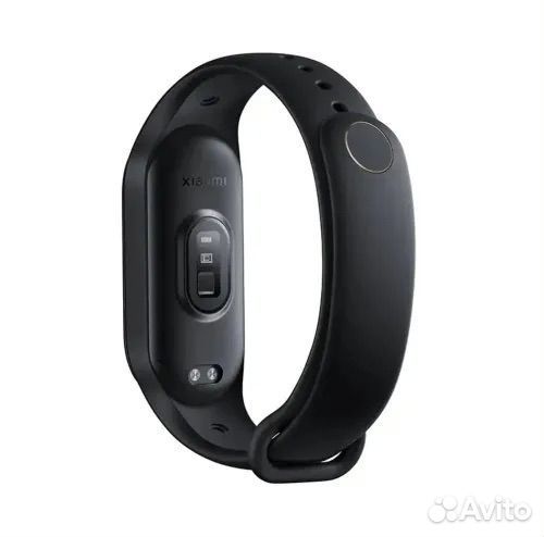 Фитнес браслет SMART band m7