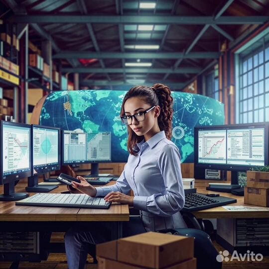 Бухгалтер калькулятор iiko