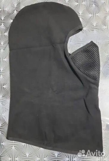 Балаклава тактическая