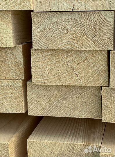 Доска строганная с доставкой