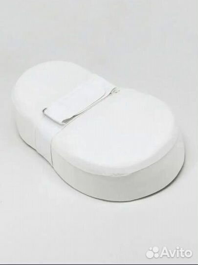 Ортопедический кокон