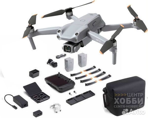 Квадрокоптер dji mavic 2 fly more. DJI Mavic air2s more Combo. Квадрокоптер DJI Air 2s Fly more Combo. DJI Mavic Air 2s Fly more Combo Smart Controller. DJI Fly 2s more Combo с пультом.