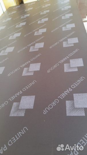 Аренда опалубки в Севастополе