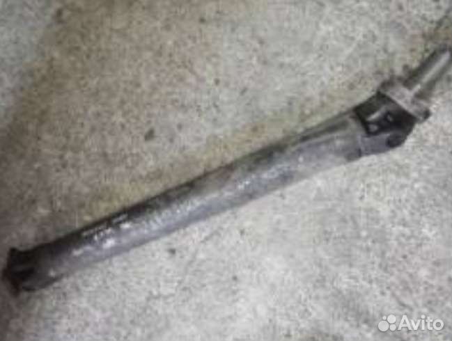 Карданный вал (кардан) Hyundai h100