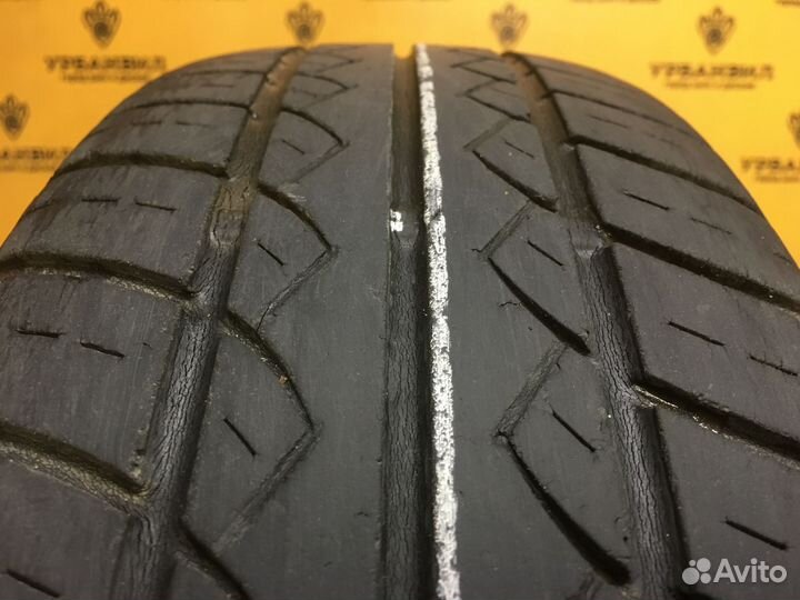 Barum Brillantis 185/65 R15 88T