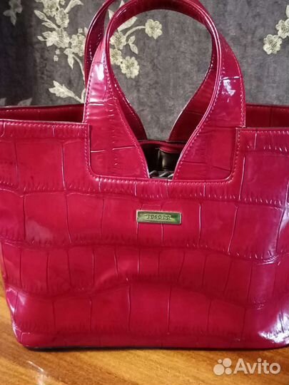 Сумка женская