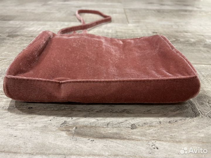 Сумка для девочки