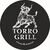 Torro Grill Irkutsk