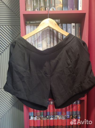 Пакет вещей женских размер М