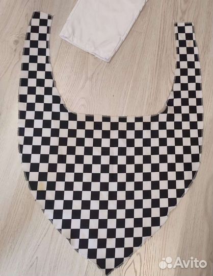 Косплей Кокичи(чит. описание)