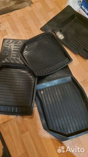 Продам все по 100 mitsubishi lancer 9