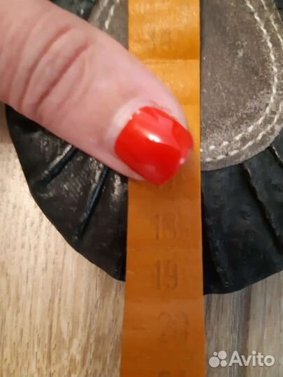 Гимнастический купальник юбка чешки