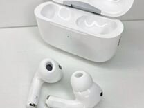 Airpods pro 2 (2ое поколение) "оригинальные"