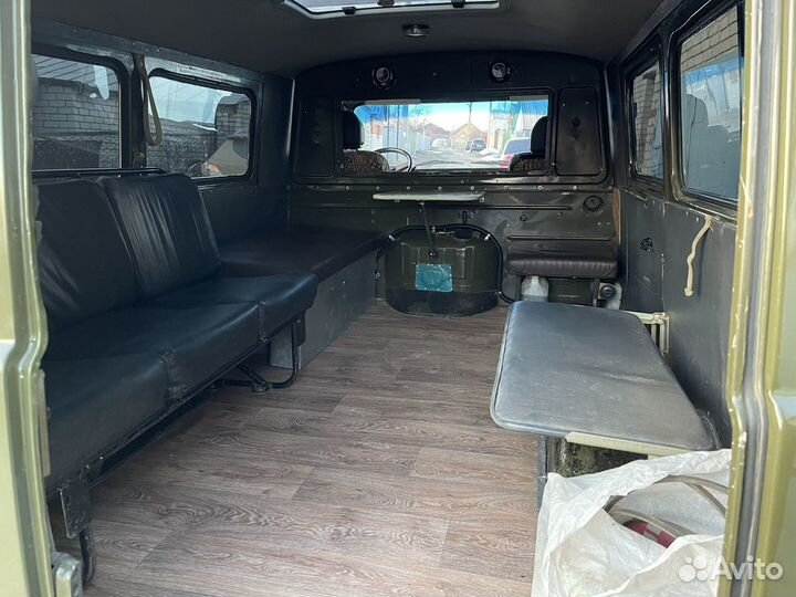 Заброска туристов, сплав, рыбалка, поход