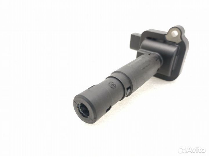 Катушка зажигания Mercedes-Benz C-Class W204 1.8