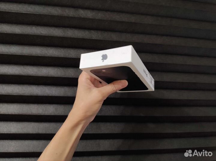iPhone 13, 128 ГБ