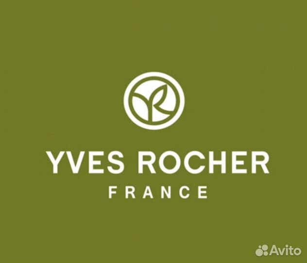 Консультант